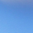 Kunstleder blauw