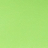 Kunstleder groen