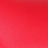 Kunstleder rood