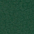 Kunststof groen