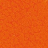 Kunststof oranje