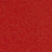 Kunststof rood
