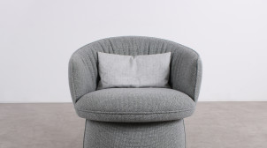Tweedehands Fauteuils