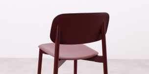 Tweedehands kantoorstoelen