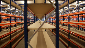 Grootvakstellingen