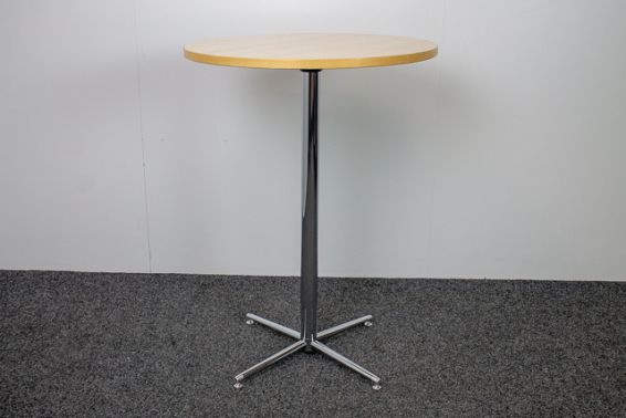 Tweedehands statafel