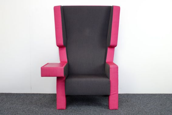 Earchair Prooff2