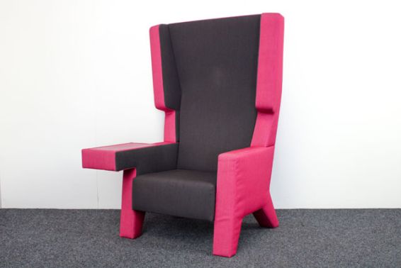 Earchair Prooff3