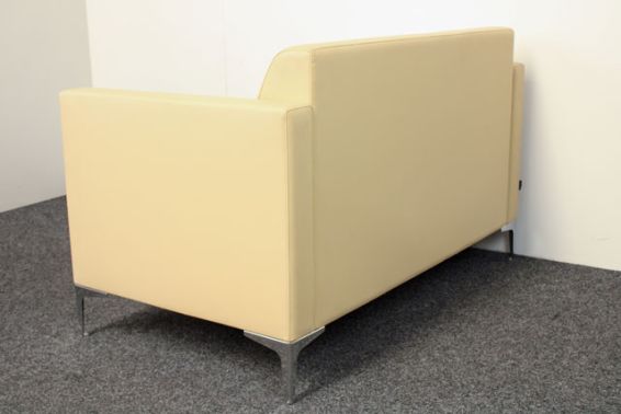 Bank DeBerenn Cara Small4