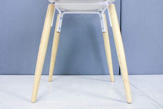 Sidera frame