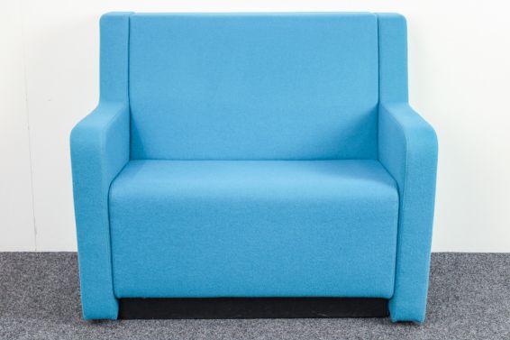 1,5 zits bank / loveseat MR 1