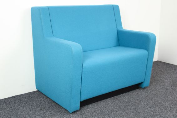 1,5 zits bank / loveseat MR