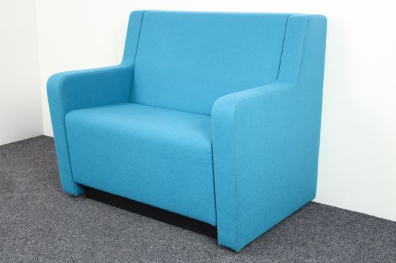1,5 zits bank / loveseat MR 2