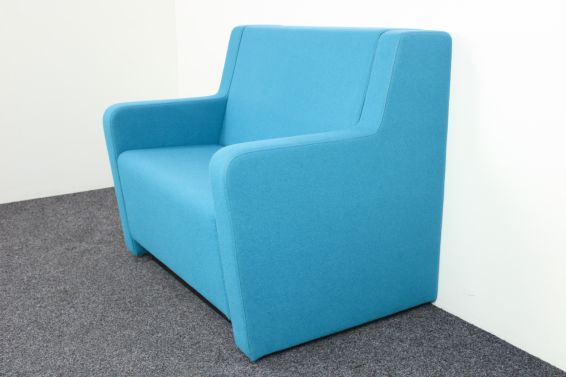 1,5 zits bank / loveseat MR 3