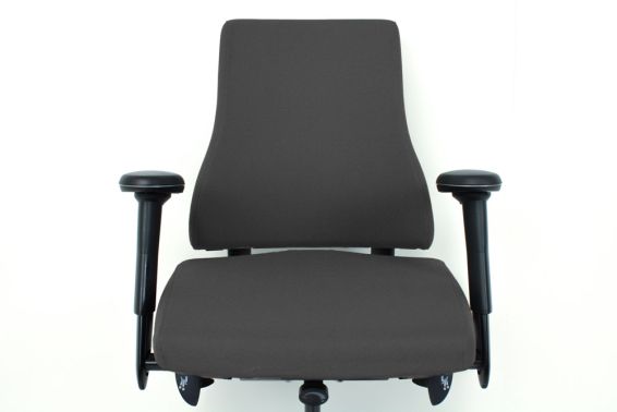 BMA Axia Office Bureaustoel4