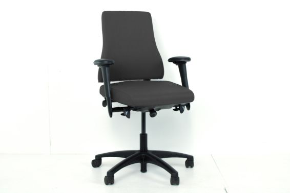 BMA Axia Office Bureaustoel1