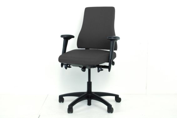 BMA Axia Office Bureaustoel2
