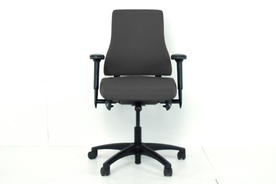 BMA Axia Office Bureaustoel3