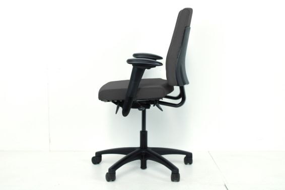 BMA Axia Office Bureaustoel5
