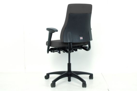 BMA Axia Office Bureaustoel6