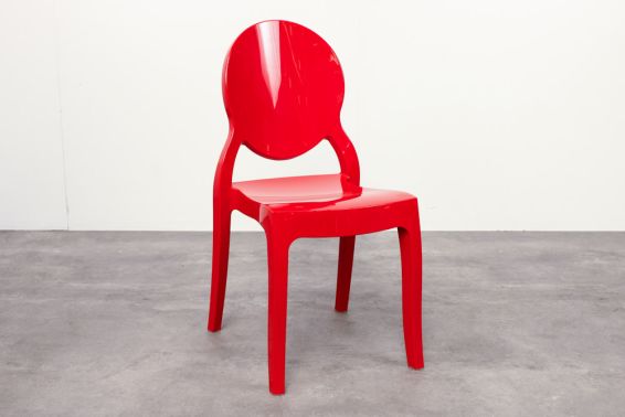 Kunststof stoel Siesta Elizabeth4