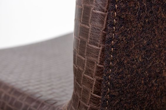 Design stoel Sitland Grace Meeting8