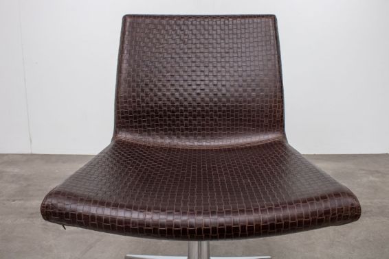 Design stoel Sitland Grace Meeting6
