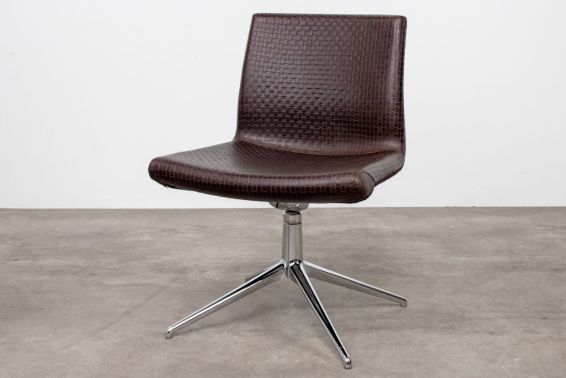 Design stoel Sitland Grace Meeting4