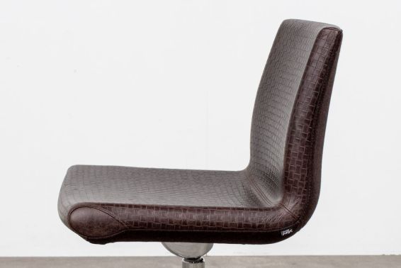 Design stoel Sitland Grace Meeting3