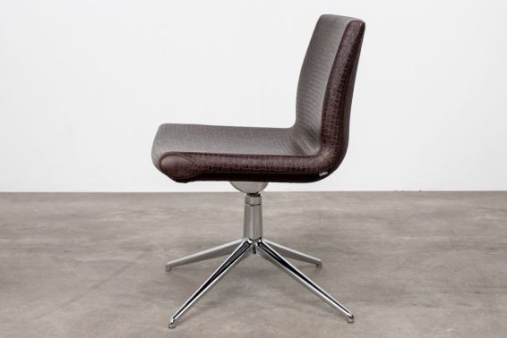 Design stoel Sitland Grace Meeting2