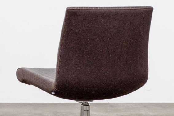 Design stoel Sitland Grace Meeting7