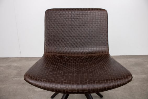 Design stoel Sitland Milos  6