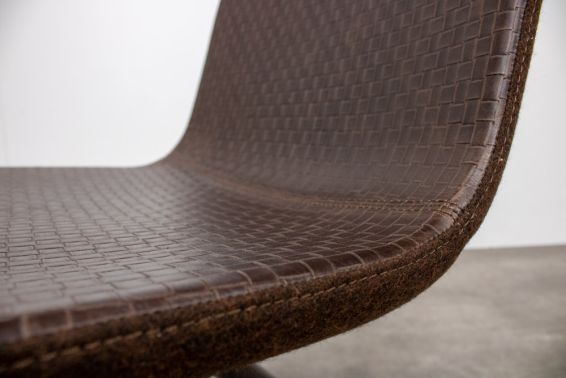 Design stoel Sitland Milos  7