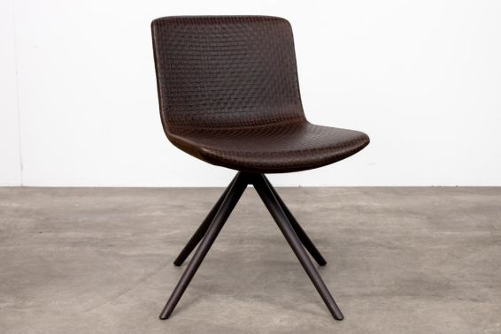 Design stoel Sitland Milos 