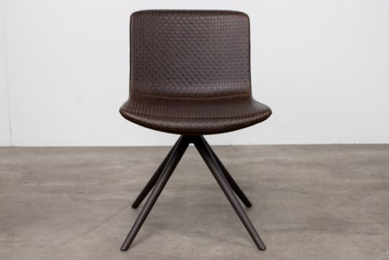 Design stoel Sitland Milos 1