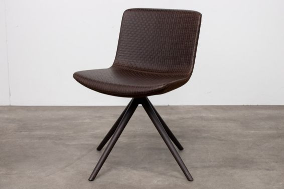 Design stoel Sitland Milos 2