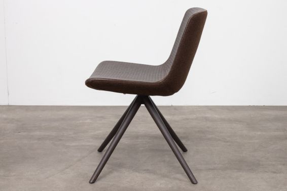 Design stoel Sitland Milos 4