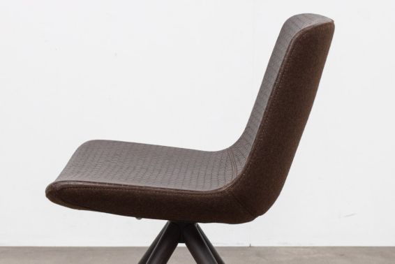 Design stoel Sitland Milos 5