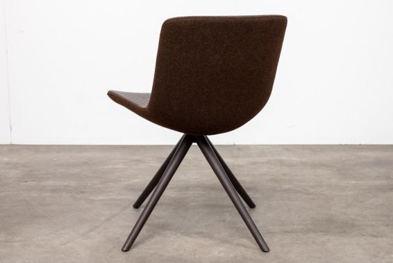 Design stoel Sitland Milos 3