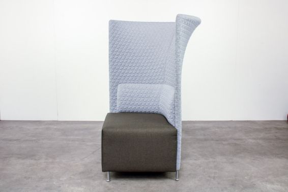 Fauteuil Montis Scene XXL3