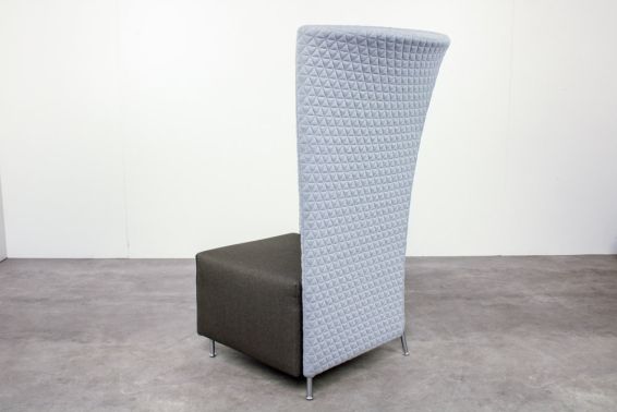 Fauteuil Montis Scene XXL2