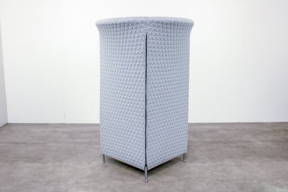 Fauteuil Montis Scene XXL4