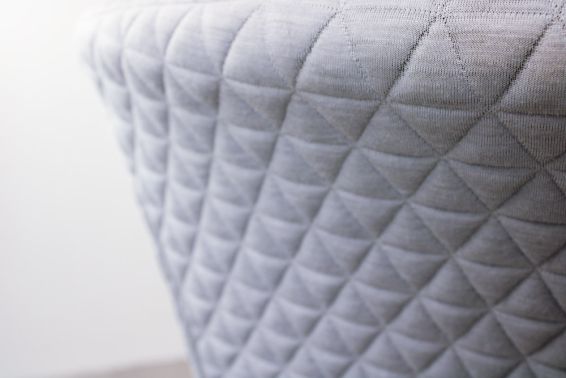 Fauteuil Montis Scene XXL8