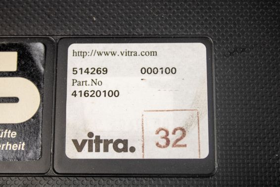 Vitra9