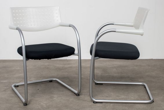 Vitra