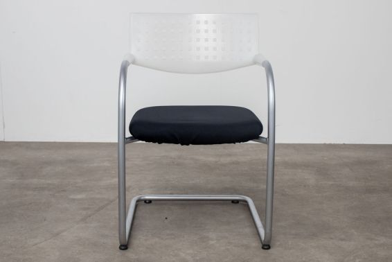Vitra5