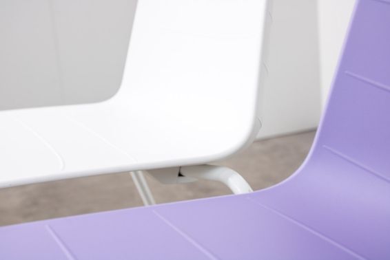 Iris20