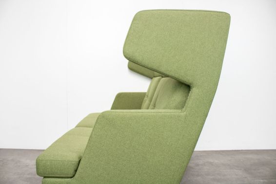 Loungebank ProfiM October4