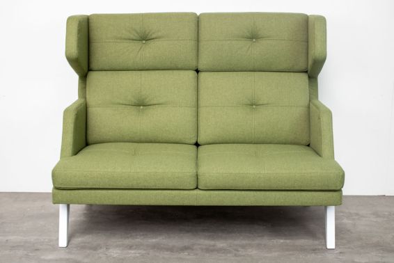 Loungebank ProfiM October2