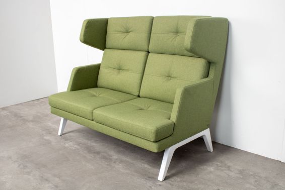 Loungebank ProfiM October6